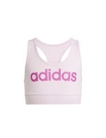 tops adidas linear cr nina rosa