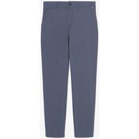 le temps des cerises pantalones pantalon de traje lizor para hombre