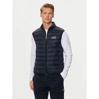 emporio armani ea7 chaquetas 8npq06 pngpz core id-1562 armani blue para hombre