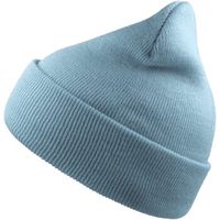 atlantis gorro wind para hombre