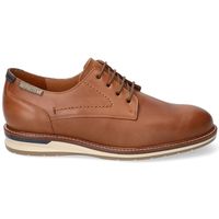 mephisto zapatillas de tenis falco perf para hombre