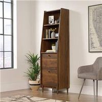 5420283 hampsteadpark narrow bookcase