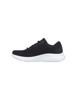 zapatillas skechers skech-lite pro-perfe mujer negro