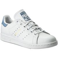 adidas deportivas moda cp9810 para nino