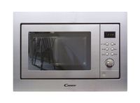 microondas integrable - candy cmgi201ex 20l inox