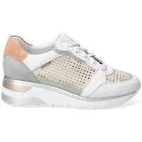 mephisto zapatillas de tenis eline perf para mujer