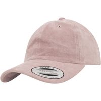 flexfit by yupoong gorra flexfit velours para hombre