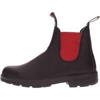 blundstone botines - para hombre