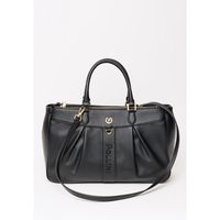 pollini bolso sc4607pp0lsb0000 para mujer