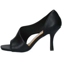 galia zapatos de tacon - para mujer