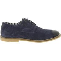 kickers zapatos bajos 471273-60 bachalcis para hombre