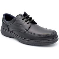 notton zapatos bajos 203 para hombre