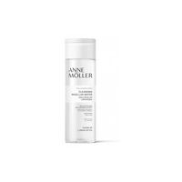 anne moller cleansing micellar water 400 ml