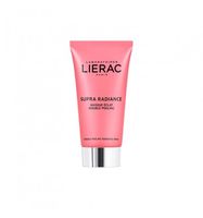 lierac supra radiance mascarilla doble peeling 75 ml