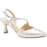 melluso zapatos de tacon mel-rrr-e1634w-ar para mujer