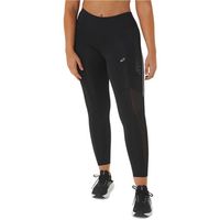 asics pantalon chandal icon tight para mujer