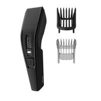 philips hairclipper series 3000 cortapelos