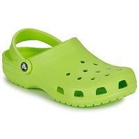 crocs zuecos classic para hombre