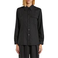 marella camisa squaw para mujer