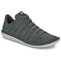 camper zapatillas beetle para hombre