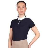 coldstream camisa oxnam competition para mujer