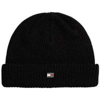 tommy hilfiger gorro - para hombre