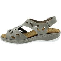 piesanto sandalias 180907 para mujer