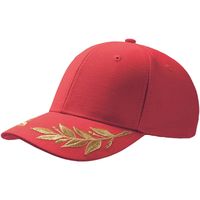 atlantis gorra ab434 para mujer