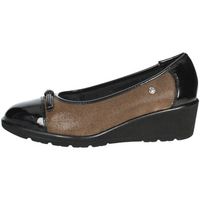 riposella zapatos de tacon sandra para mujer