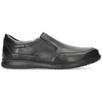 mephisto zapatos twain para hombre