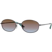 vogue gafas de sol occhiali da sole eyewear vo4323s 514948 para mujer