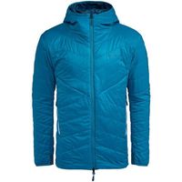 vaude chaquetas mens monviso insulation jacket para hombre