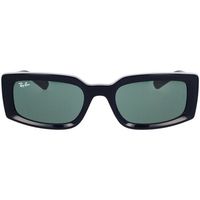 ray-ban gafas de sol occhiali da sole kiliane rb4395 667771 para hombre