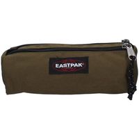 eastpak bolso de mano ek0a5b92j321 para mujer