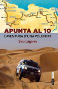 apunta al 10 laventura duna voluntat