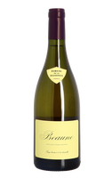 domaine de la vougeraie beaune blanc 2020