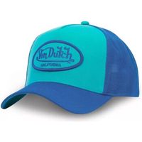 von dutch gorra - para mujer