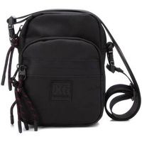 xti bolso 18432301 para hombre