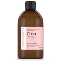 aceite de coco 500 ml