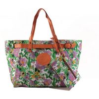 le temps des cerises bolsa 31198 para mujer