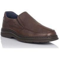 notton mocasines 0207 para hombre