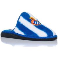 andinas pantuflas 799-80 para hombre