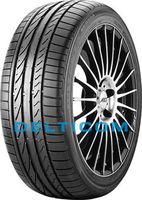 bridgestone potenza re 050 a i  26535 r19 98y xl ao 