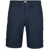 oneill short - para hombre