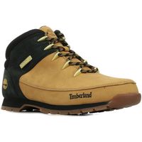 timberland botines euro sprint para hombre