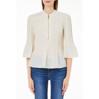 liu jo camisa wf4046t3786 10701 para mujer