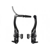 puente de freno shimano alivio delantero v-brak