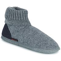 giesswein pantuflas kramsach para hombre