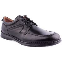 eurovilde zapatos hombre m shoes man para hombre