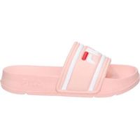 fila chanclas 1010934 40063 para nina